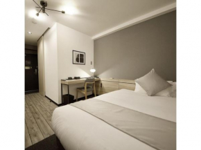 Hotel Cordia Osaka - Vacation STAY 71639v